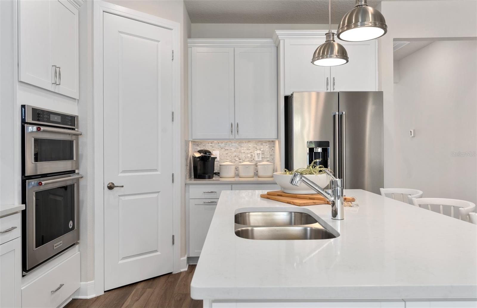 1406 GROVELINE RD, ST CLOUD, FL, 34771