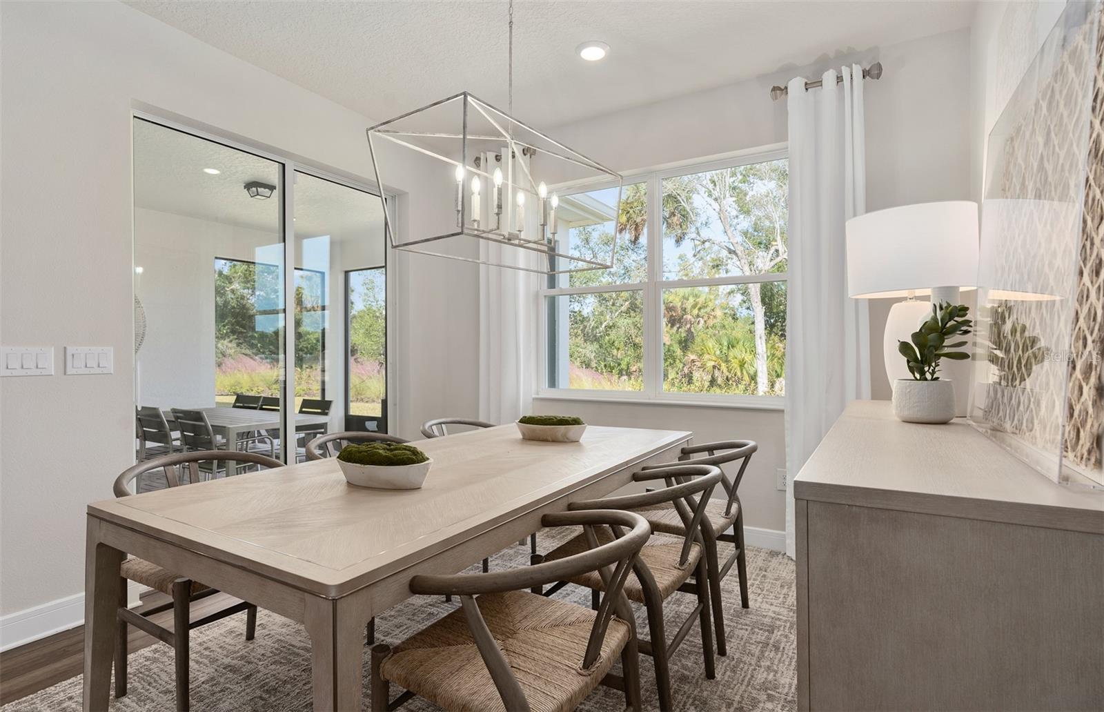 1406 GROVELINE RD, ST CLOUD, FL, 34771