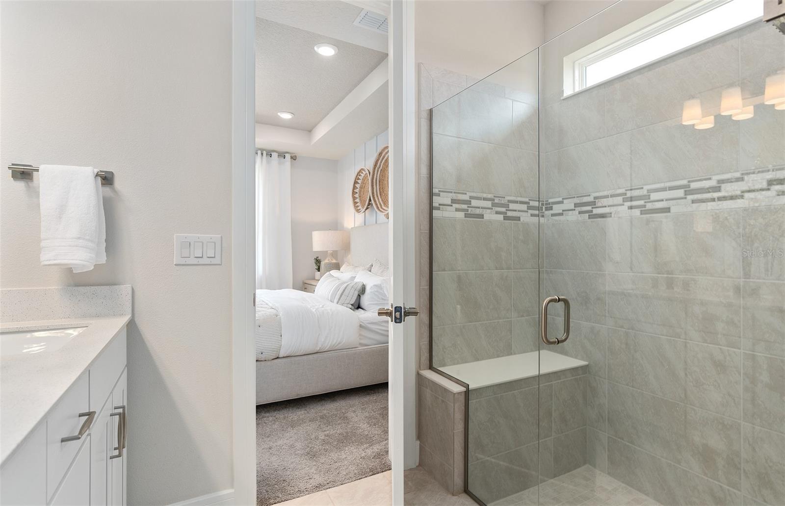 1406 GROVELINE RD, ST CLOUD, FL, 34771