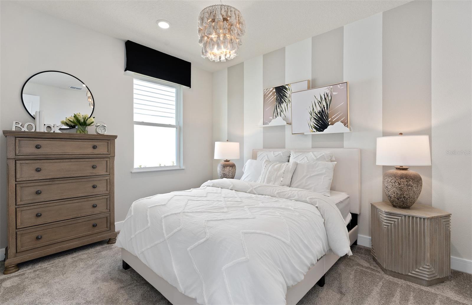 1406 GROVELINE RD, ST CLOUD, FL, 34771