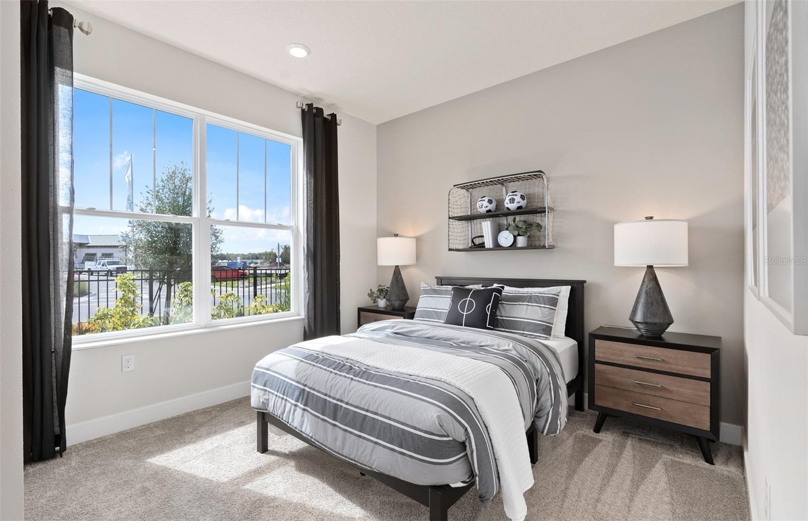 1406 GROVELINE RD, ST CLOUD, FL, 34771