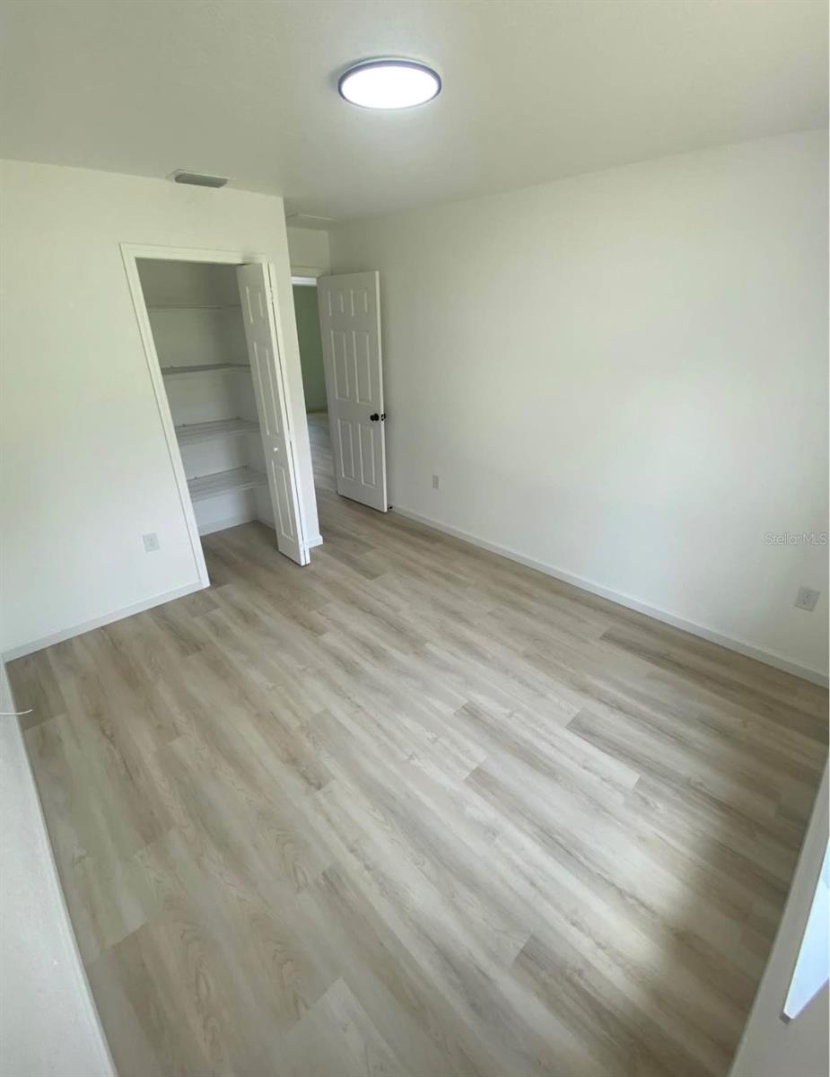 5351 NW 7TH PL, OCALA, FL, 34482