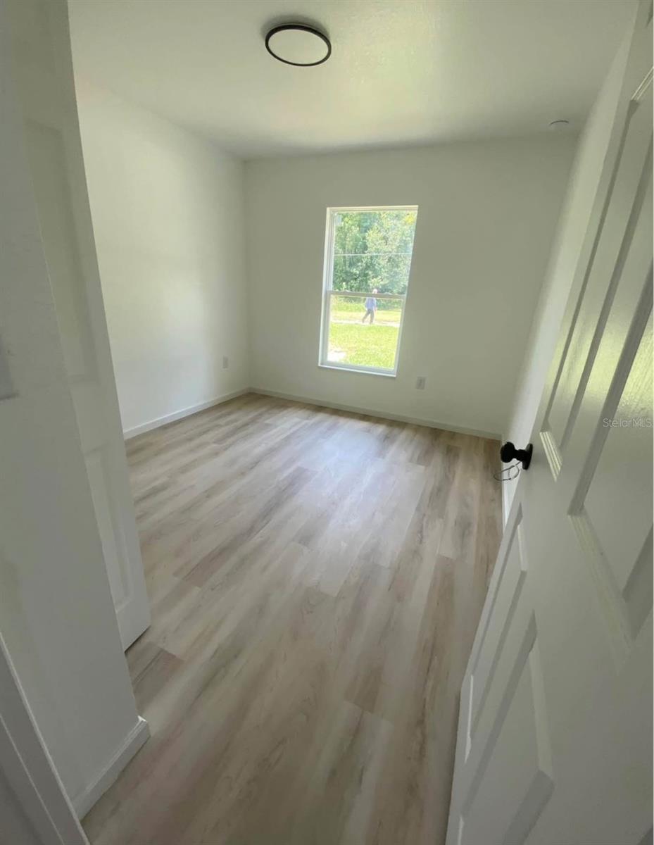 5351 NW 7TH PL, OCALA, FL, 34482