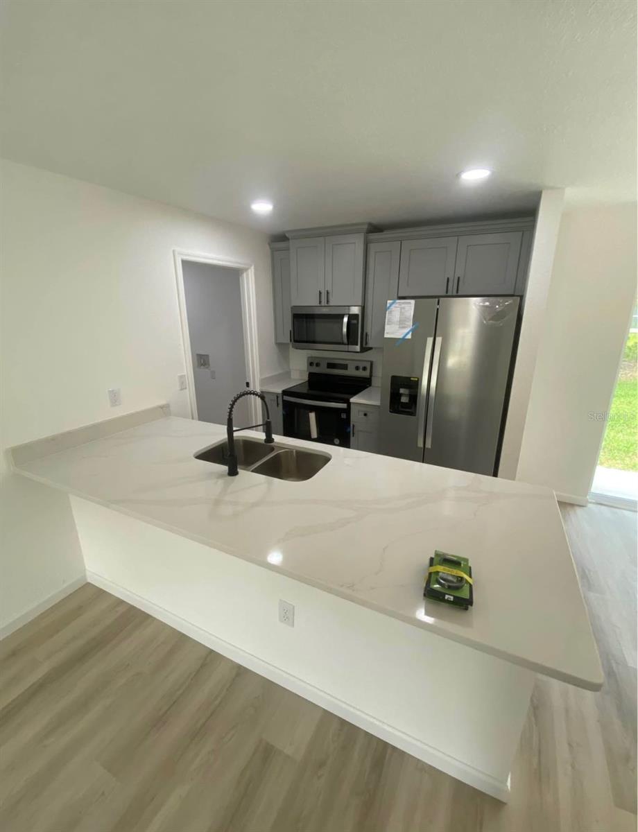 5351 NW 7TH PL, OCALA, FL, 34482