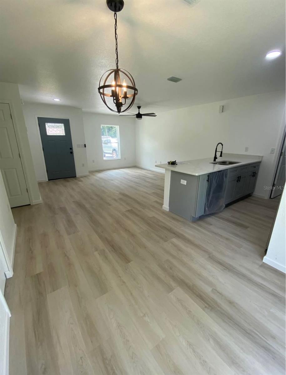 5351 NW 7TH PL, OCALA, FL, 34482