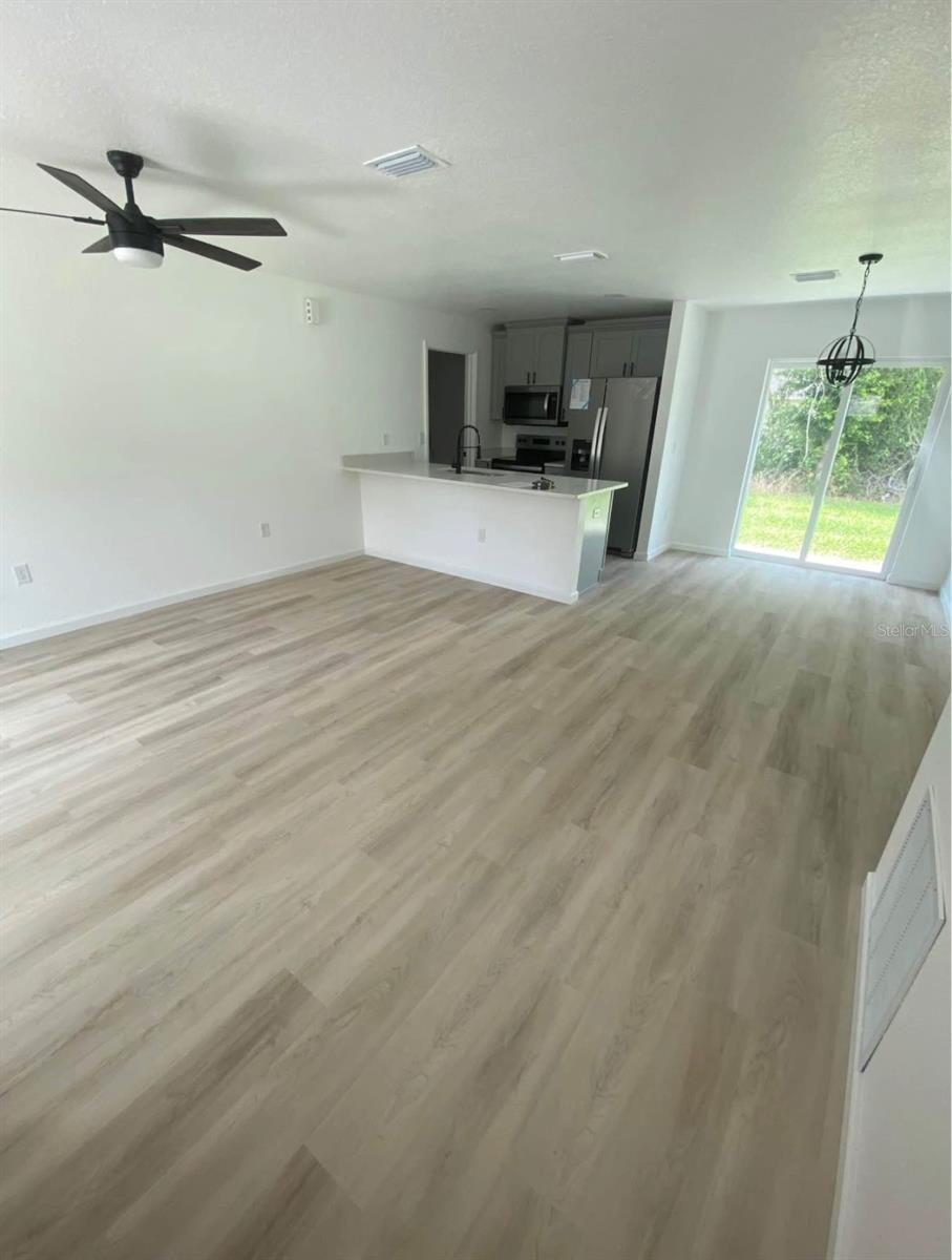 5351 NW 7TH PL, OCALA, FL, 34482