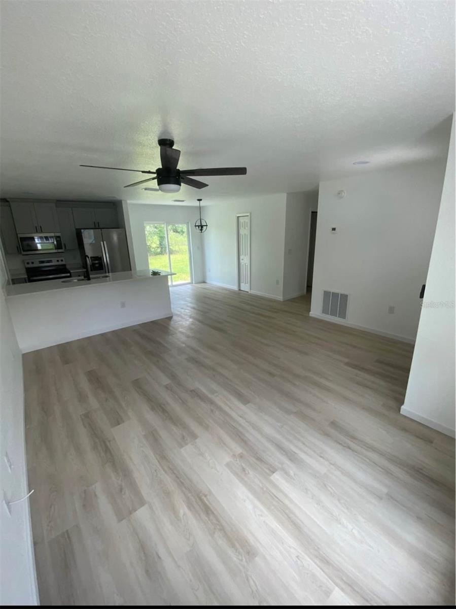 5351 NW 7TH PL, OCALA, FL, 34482