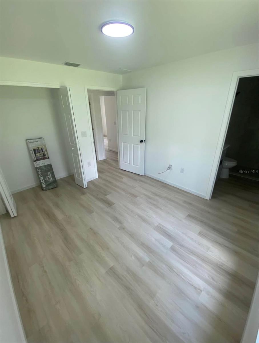 5351 NW 7TH PL, OCALA, FL, 34482