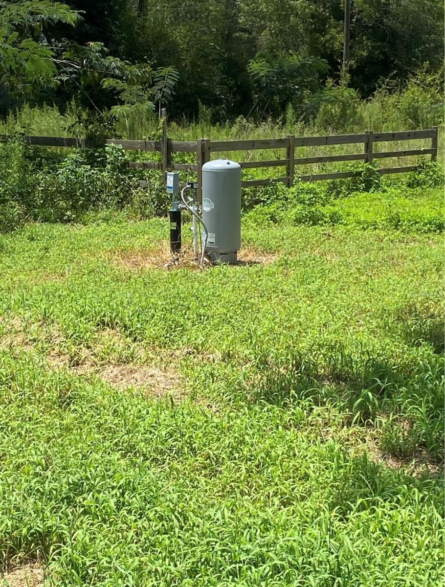 5351 NW 7TH PL, OCALA, FL, 34482