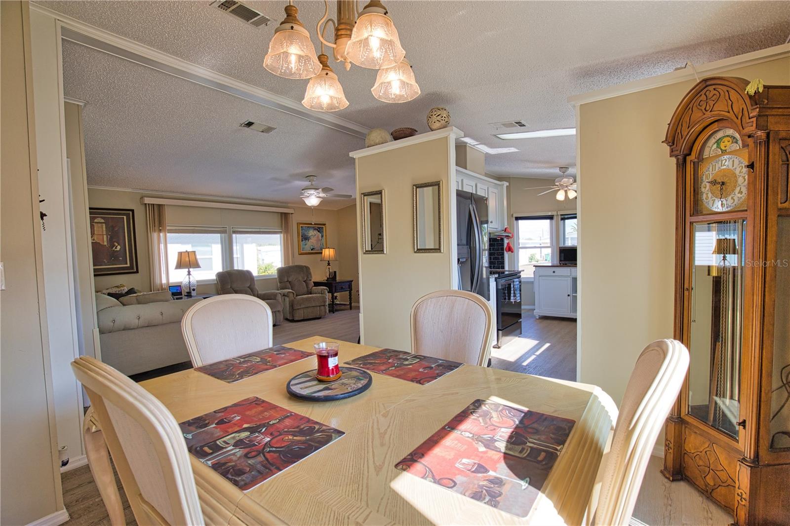 3664 STOCKTON RD, PORT CHARLOTTE, FL, 33953