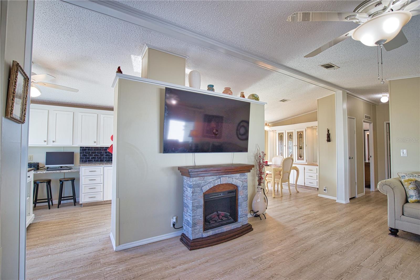 3664 STOCKTON RD, PORT CHARLOTTE, FL, 33953