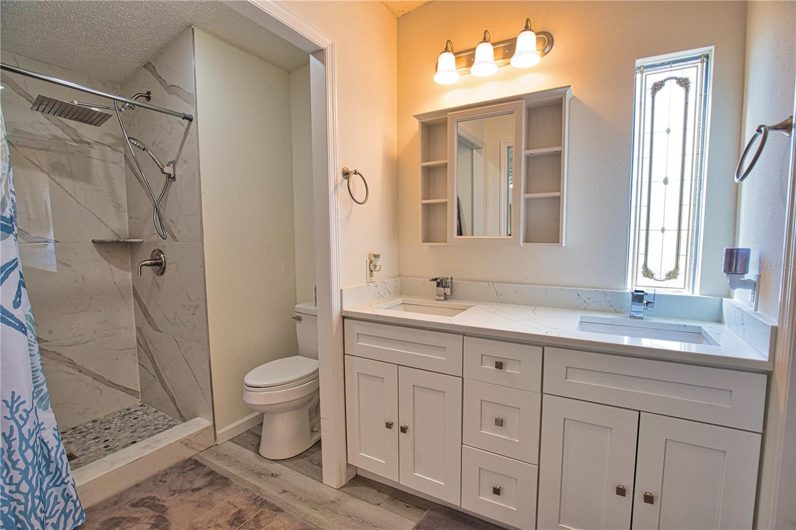 3664 STOCKTON RD, PORT CHARLOTTE, FL, 33953