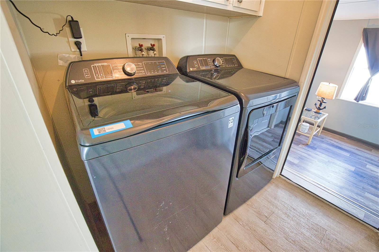 3664 STOCKTON RD, PORT CHARLOTTE, FL, 33953