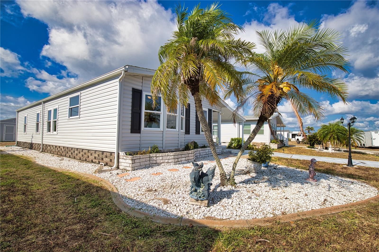 3664 STOCKTON RD, PORT CHARLOTTE, FL, 33953