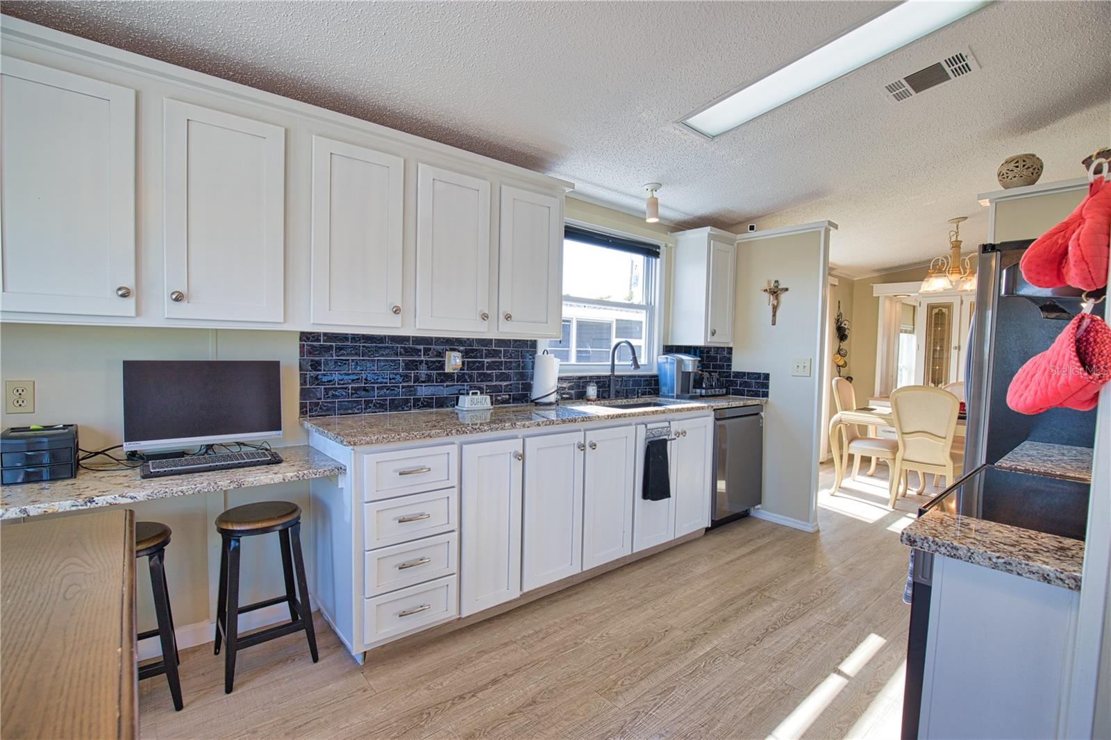 3664 STOCKTON RD, PORT CHARLOTTE, FL, 33953