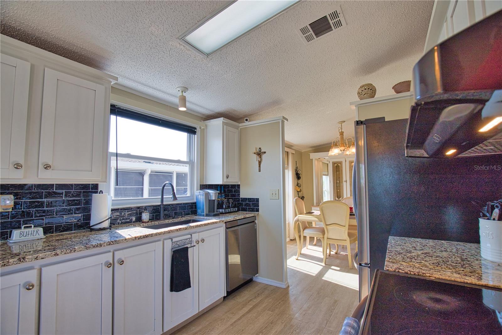 3664 STOCKTON RD, PORT CHARLOTTE, FL, 33953