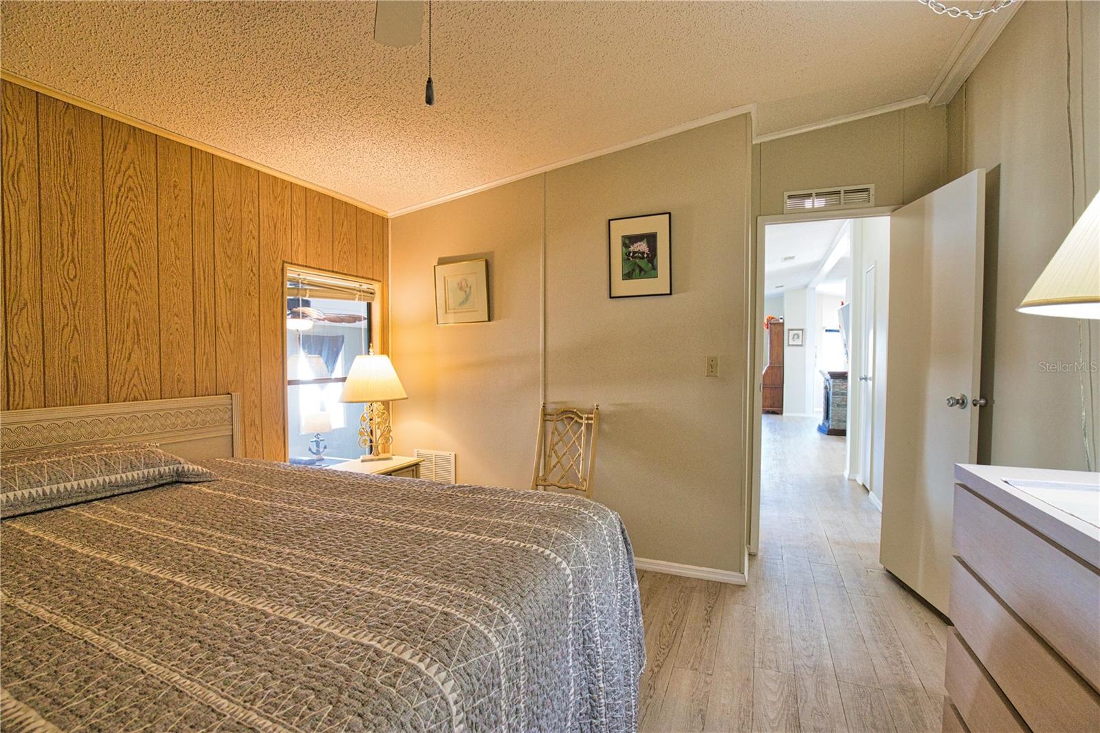 3664 STOCKTON RD, PORT CHARLOTTE, FL, 33953