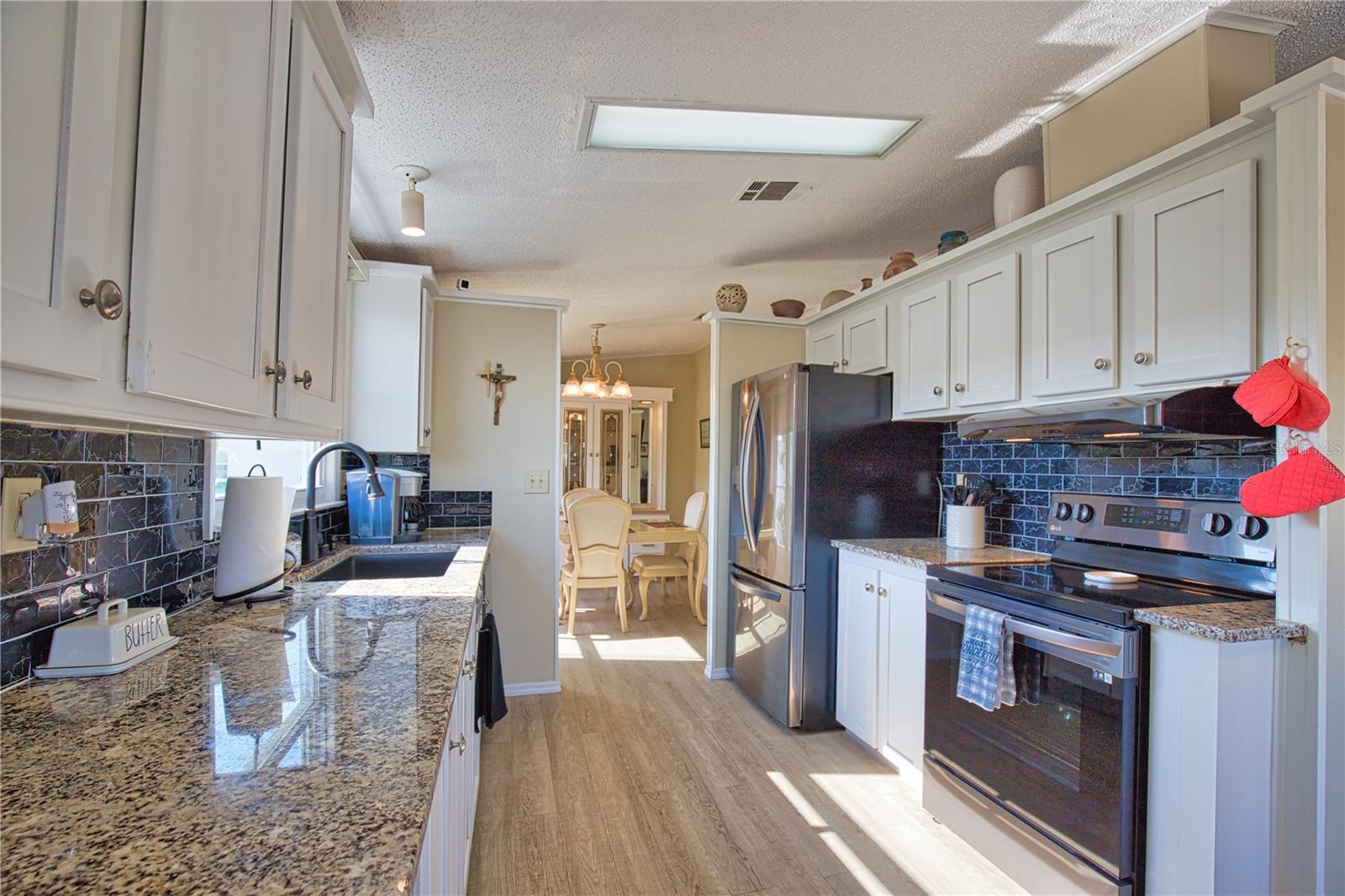 3664 STOCKTON RD, PORT CHARLOTTE, FL, 33953