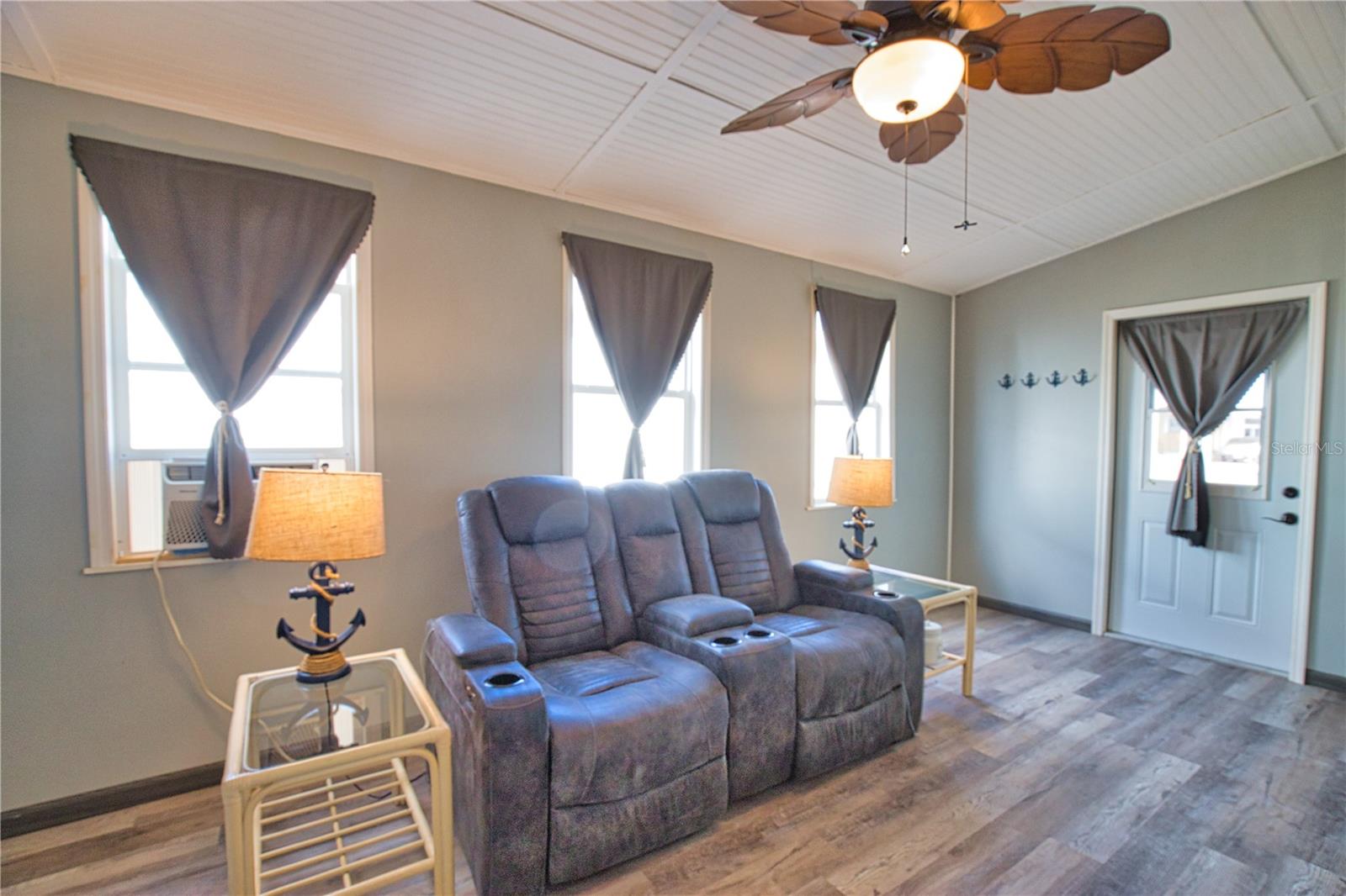 3664 STOCKTON RD, PORT CHARLOTTE, FL, 33953