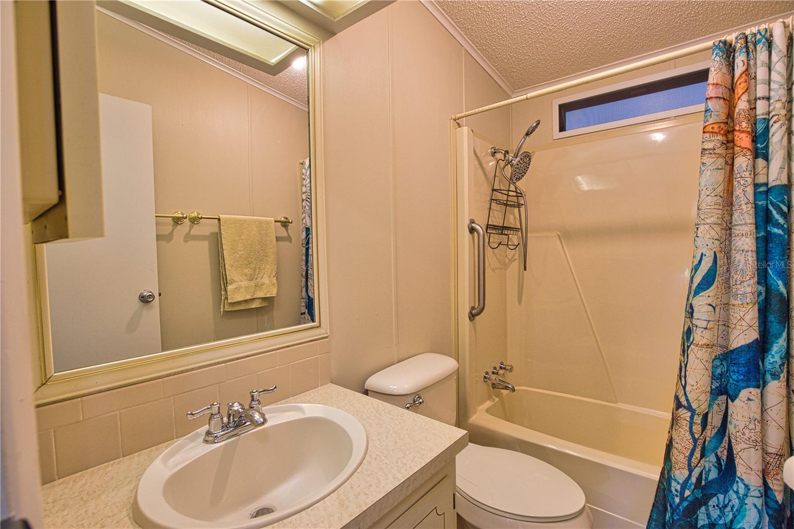 3664 STOCKTON RD, PORT CHARLOTTE, FL, 33953