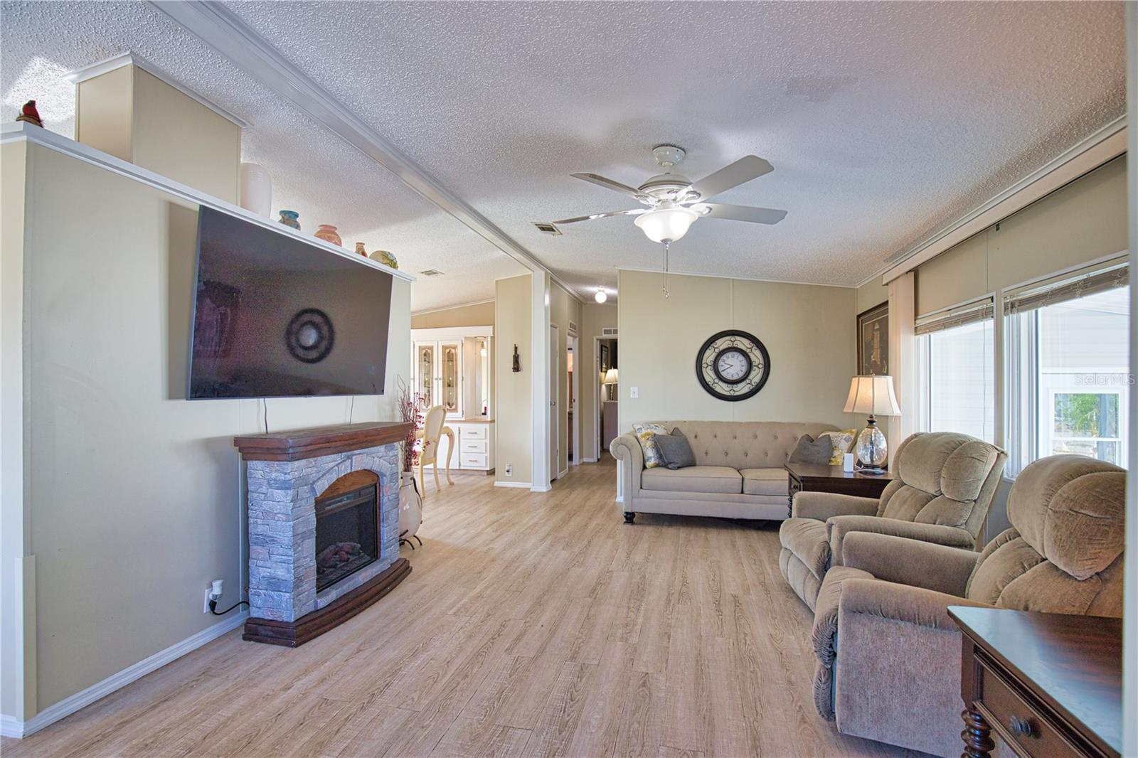 3664 STOCKTON RD, PORT CHARLOTTE, FL, 33953