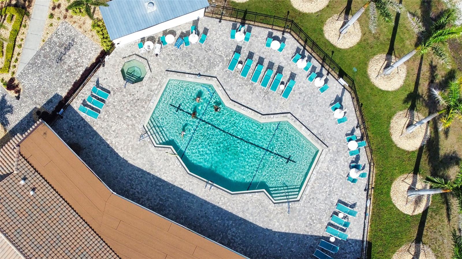 3664 STOCKTON RD, PORT CHARLOTTE, FL, 33953