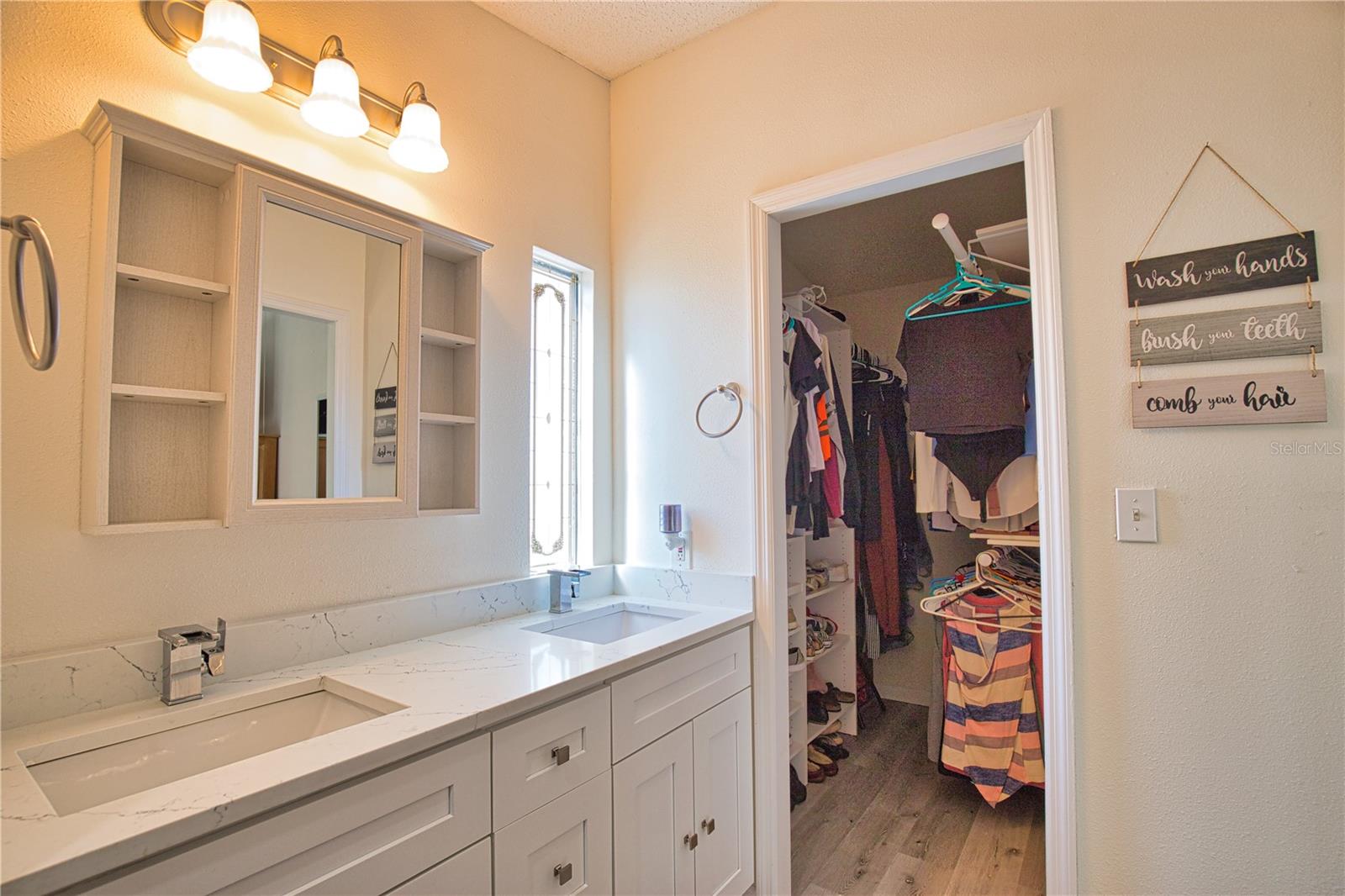 3664 STOCKTON RD, PORT CHARLOTTE, FL, 33953