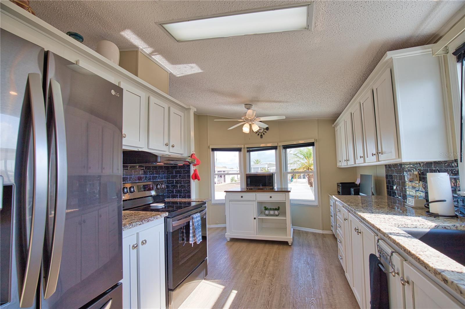 3664 STOCKTON RD, PORT CHARLOTTE, FL, 33953