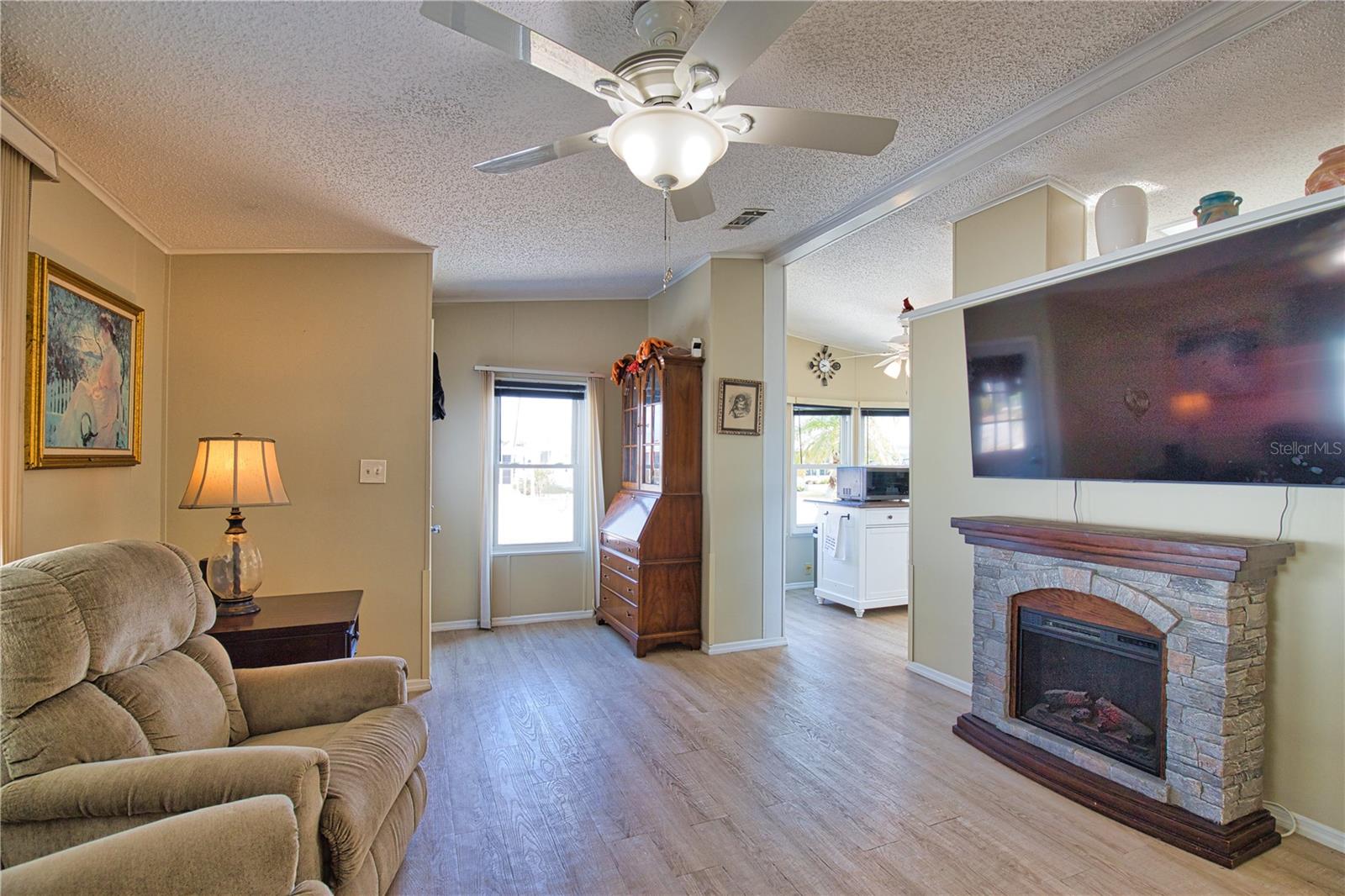 3664 STOCKTON RD, PORT CHARLOTTE, FL, 33953