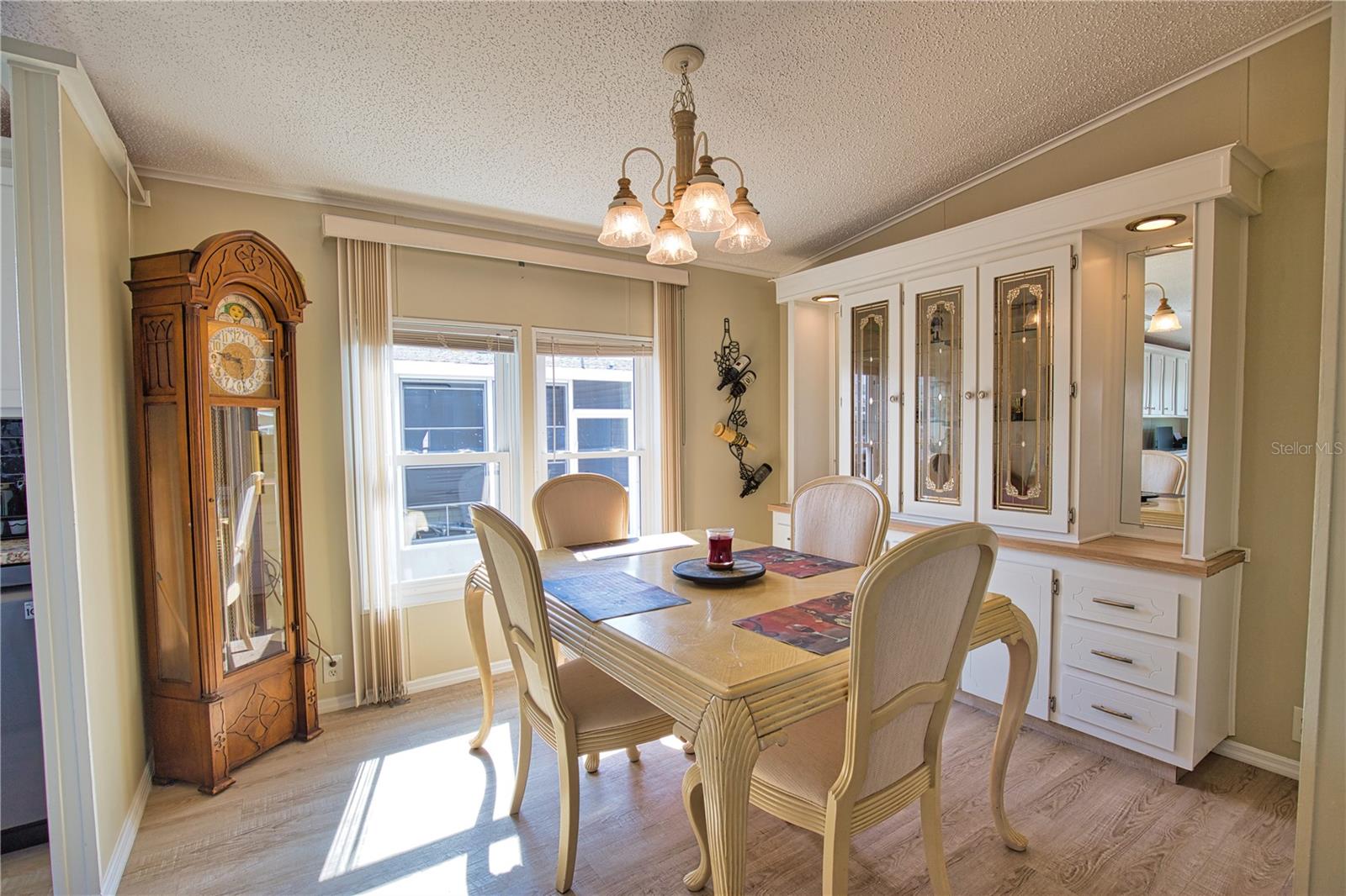 3664 STOCKTON RD, PORT CHARLOTTE, FL, 33953