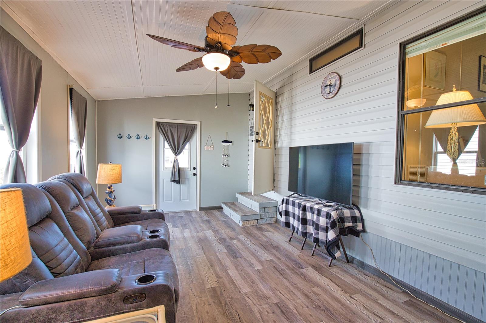 3664 STOCKTON RD, PORT CHARLOTTE, FL, 33953