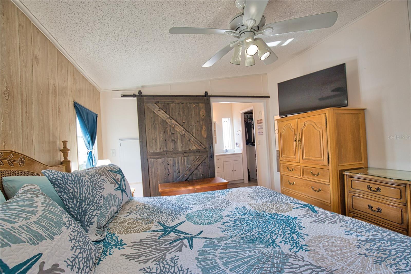 3664 STOCKTON RD, PORT CHARLOTTE, FL, 33953