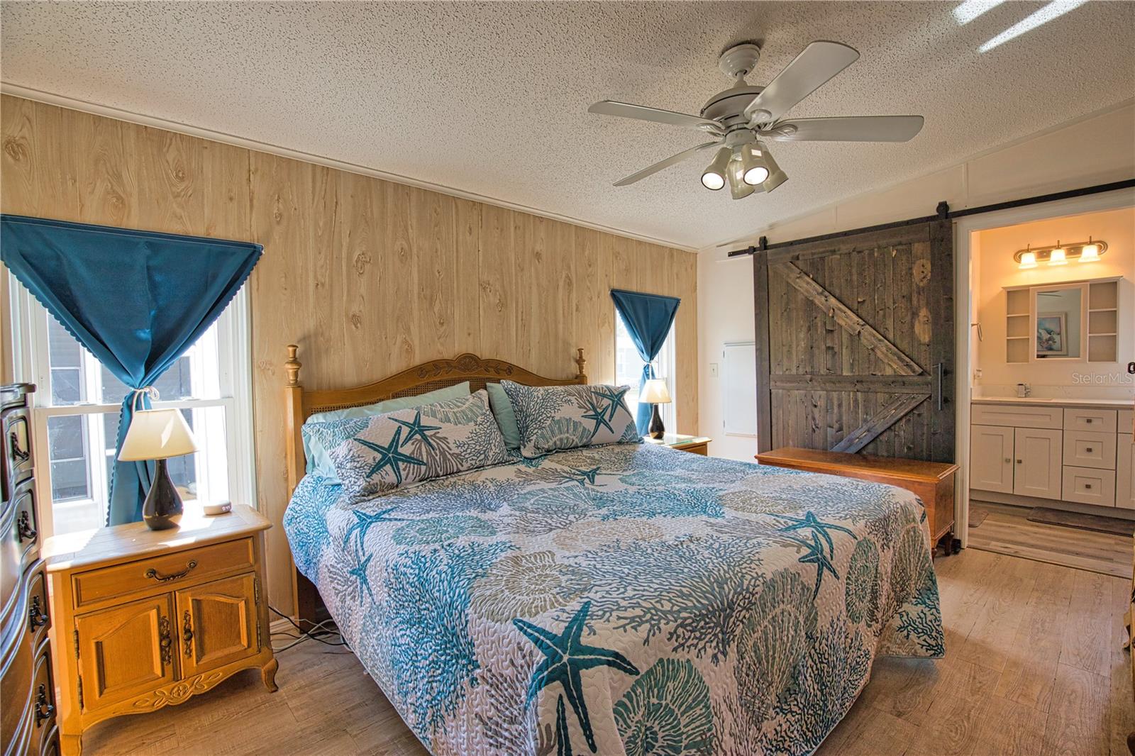 3664 STOCKTON RD, PORT CHARLOTTE, FL, 33953