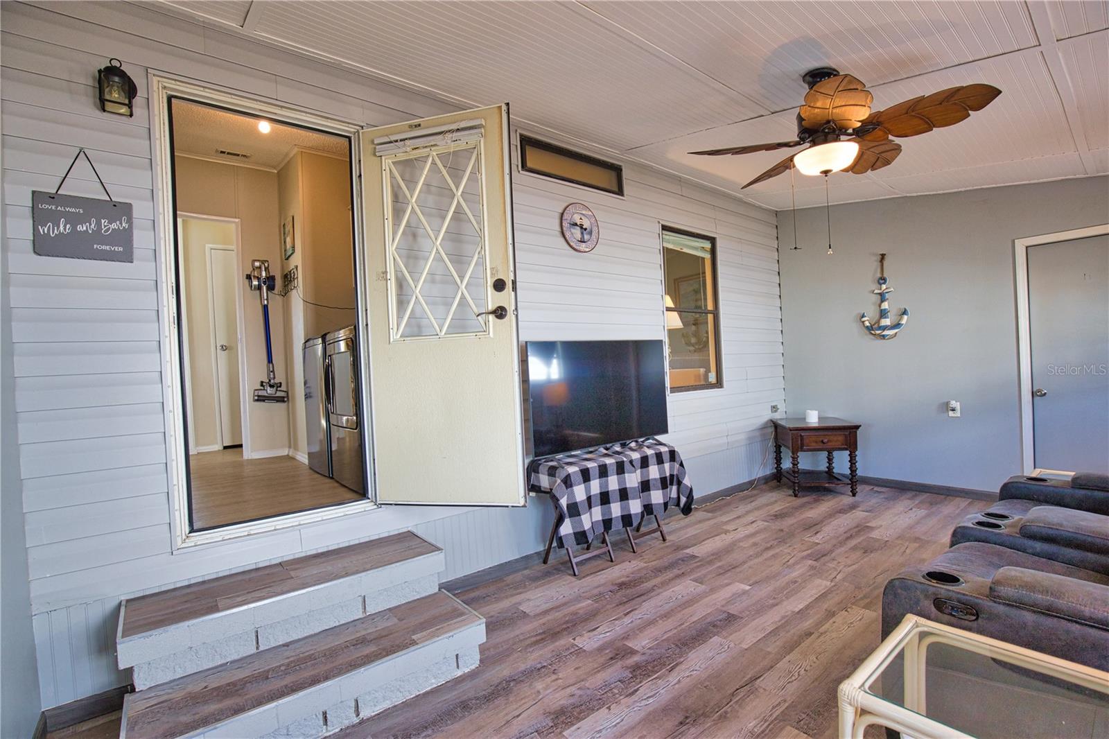 3664 STOCKTON RD, PORT CHARLOTTE, FL, 33953