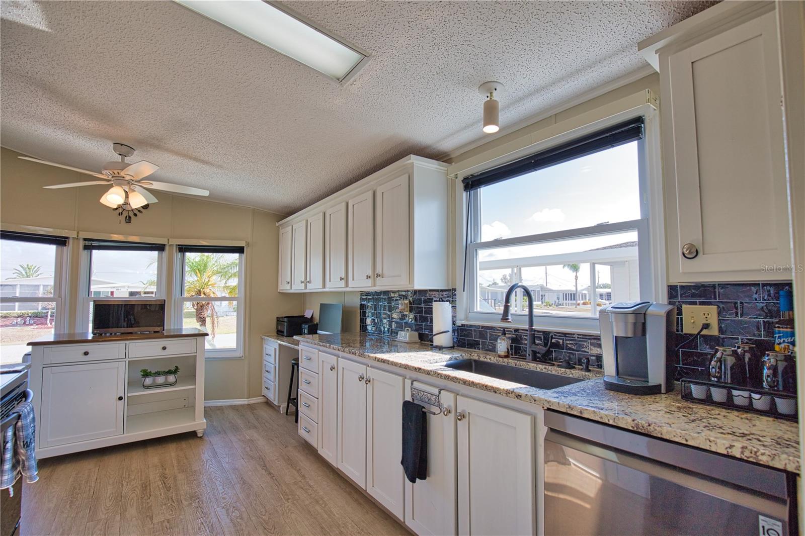 3664 STOCKTON RD, PORT CHARLOTTE, FL, 33953