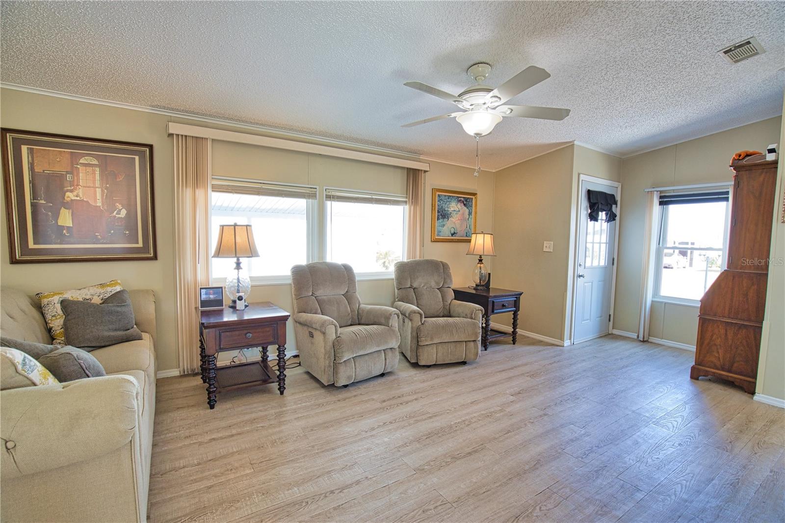 3664 STOCKTON RD, PORT CHARLOTTE, FL, 33953