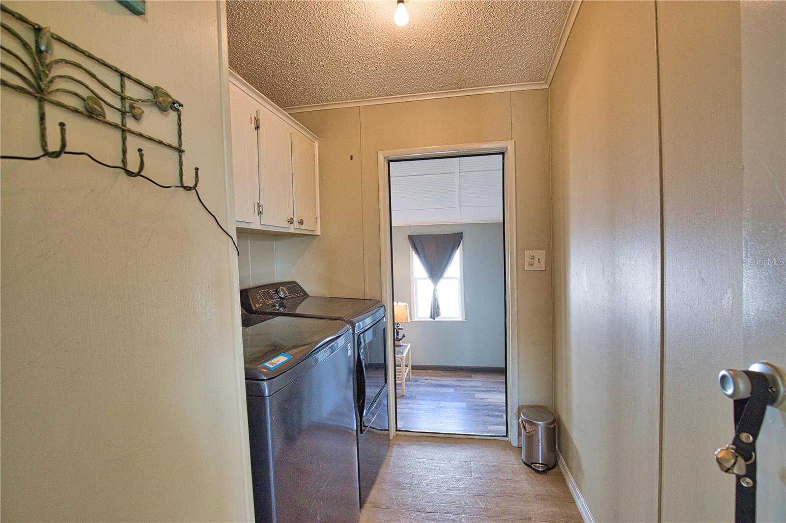 3664 STOCKTON RD, PORT CHARLOTTE, FL, 33953