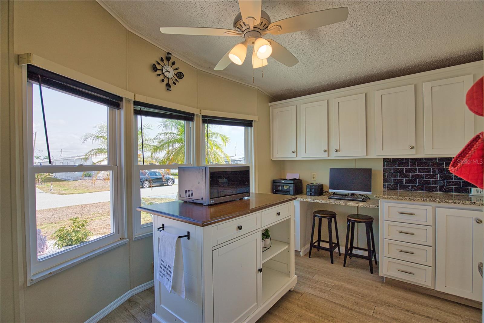 3664 STOCKTON RD, PORT CHARLOTTE, FL, 33953