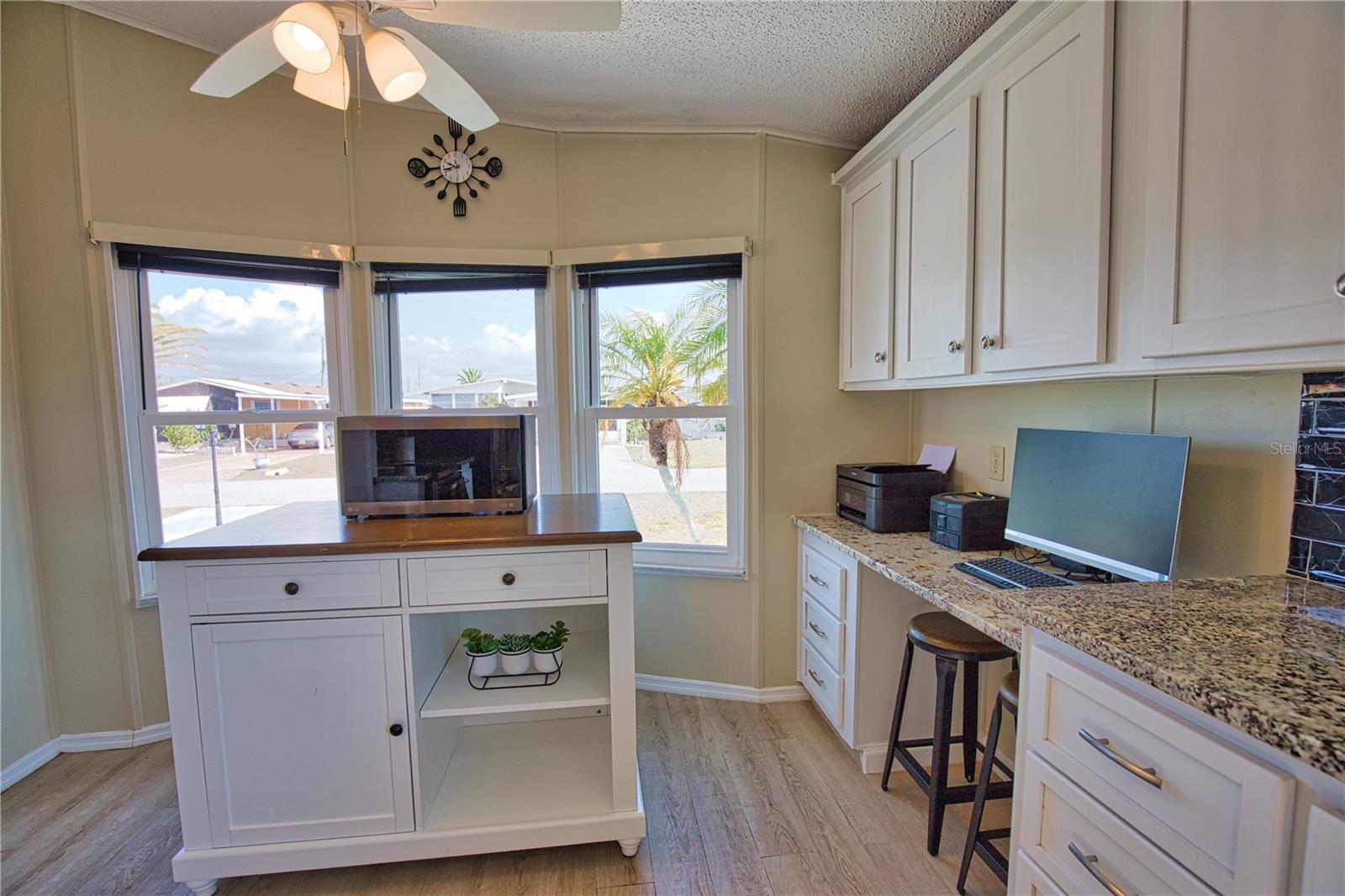 3664 STOCKTON RD, PORT CHARLOTTE, FL, 33953