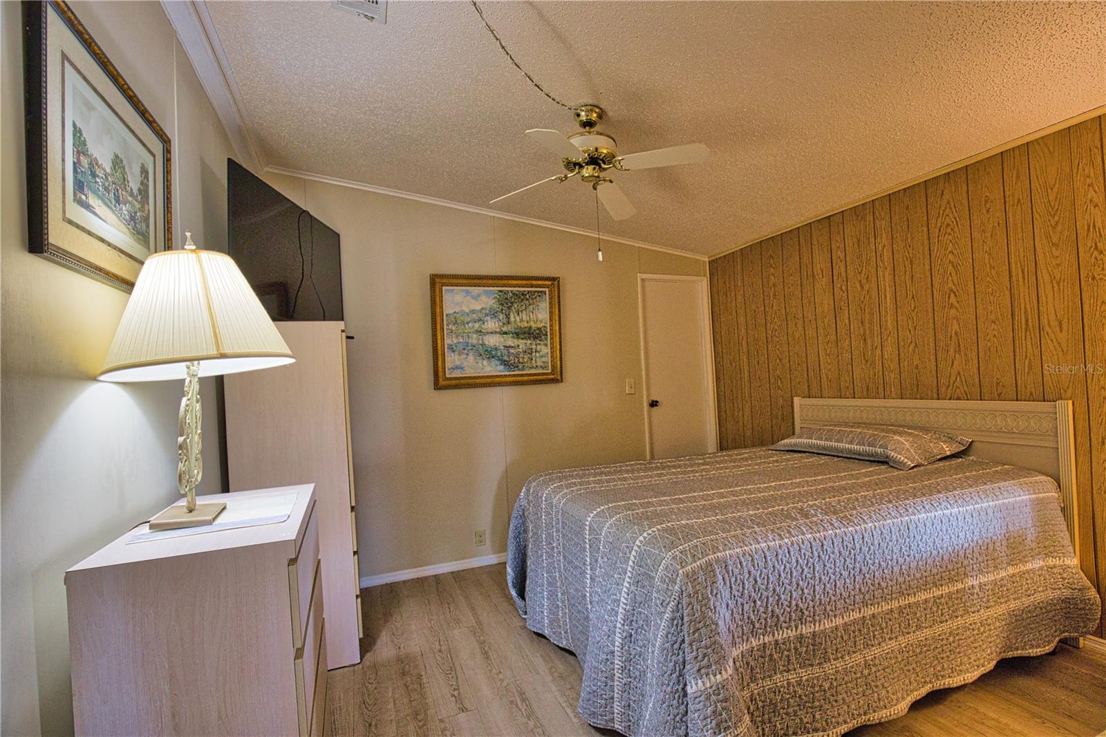 3664 STOCKTON RD, PORT CHARLOTTE, FL, 33953