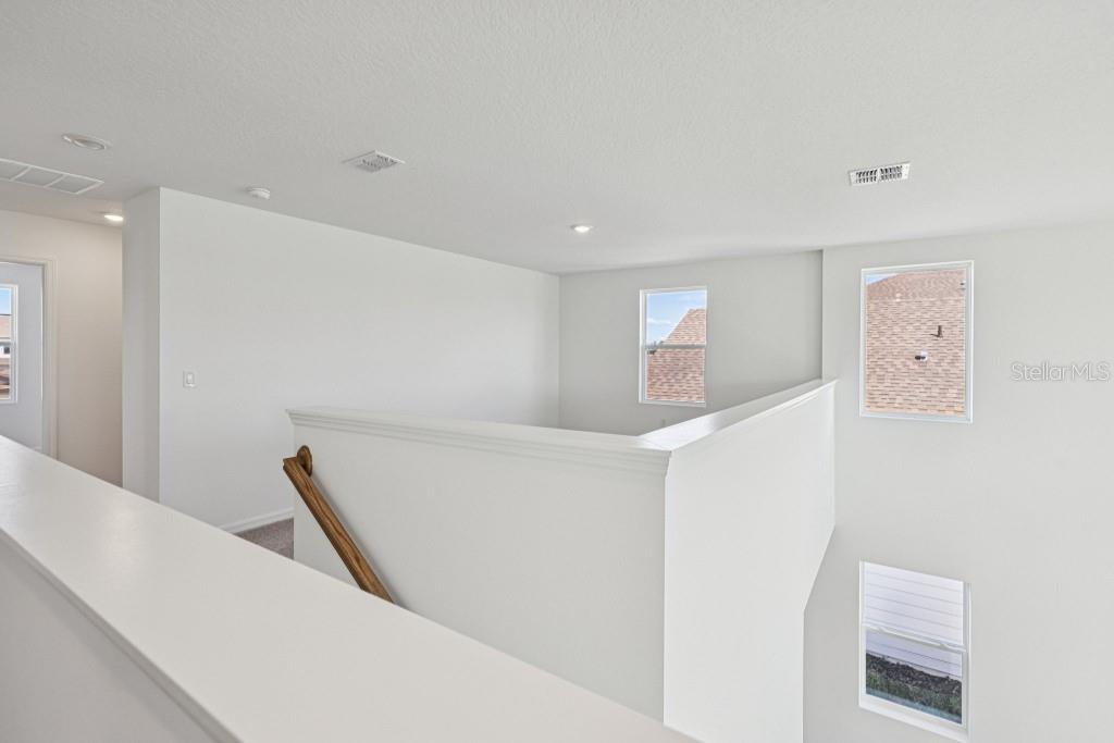 30121 MISTY PINES RD, MOUNT DORA, FL, 32757