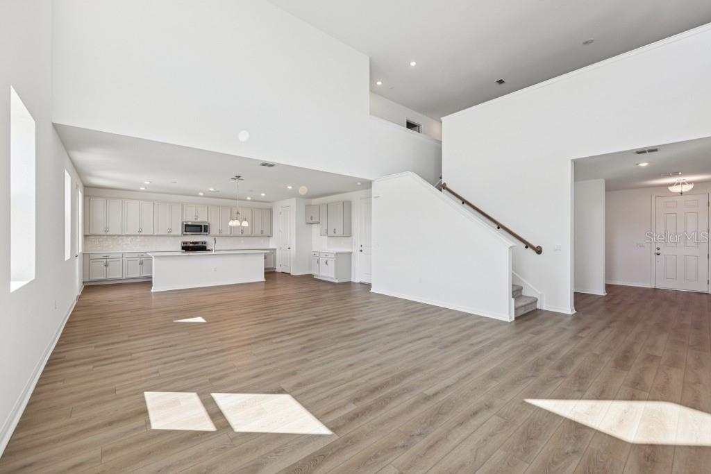 30121 MISTY PINES RD, MOUNT DORA, FL, 32757