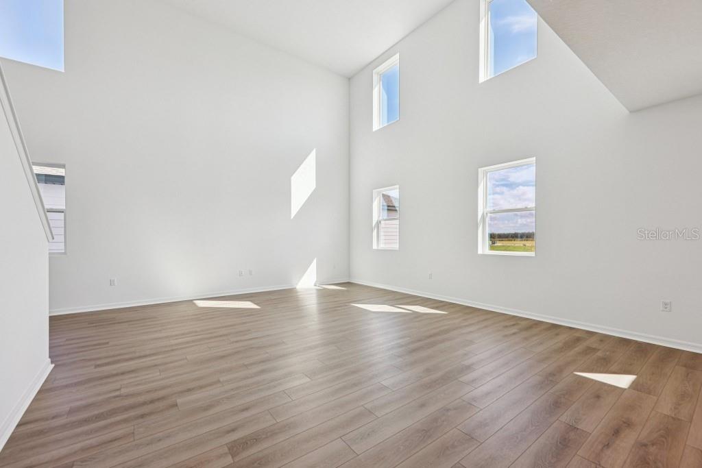 30121 MISTY PINES RD, MOUNT DORA, FL, 32757