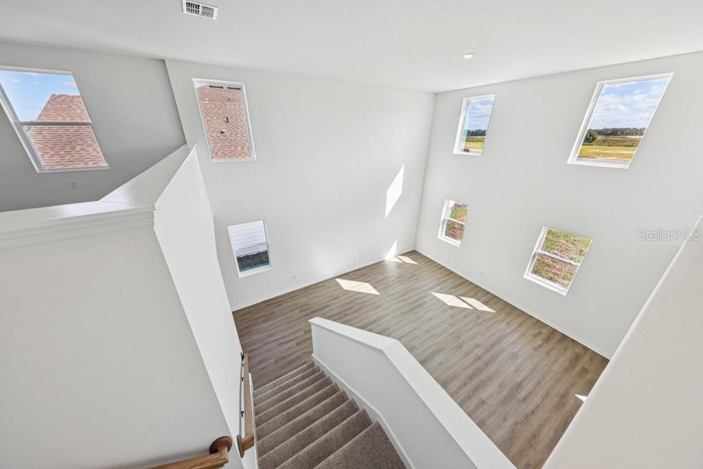 30121 MISTY PINES RD, MOUNT DORA, FL, 32757