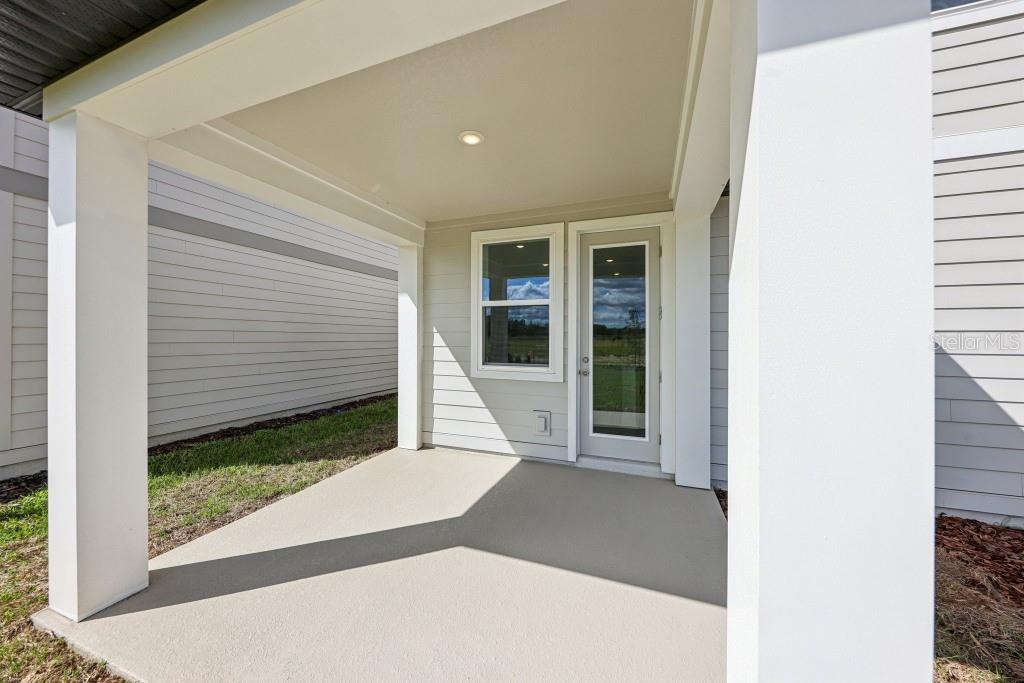 30121 MISTY PINES RD, MOUNT DORA, FL, 32757