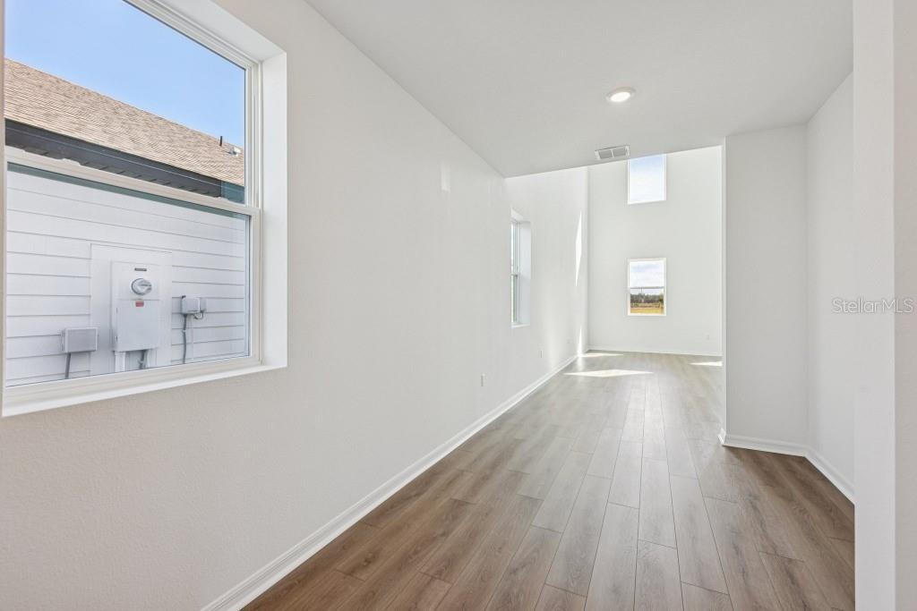 30121 MISTY PINES RD, MOUNT DORA, FL, 32757