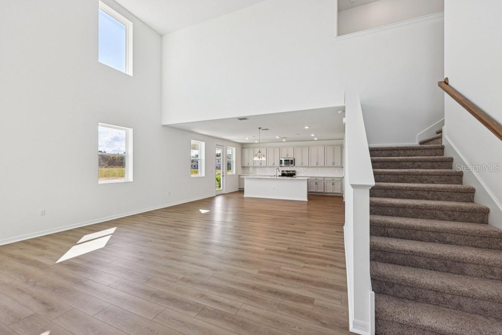 30121 MISTY PINES RD, MOUNT DORA, FL, 32757