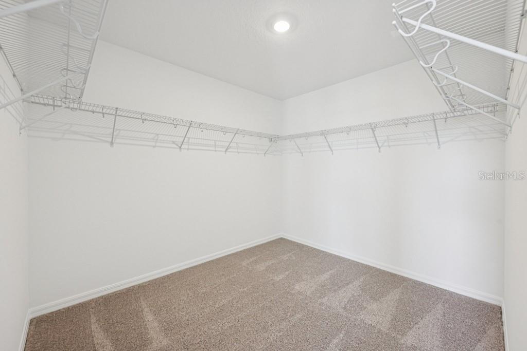 30121 MISTY PINES RD, MOUNT DORA, FL, 32757