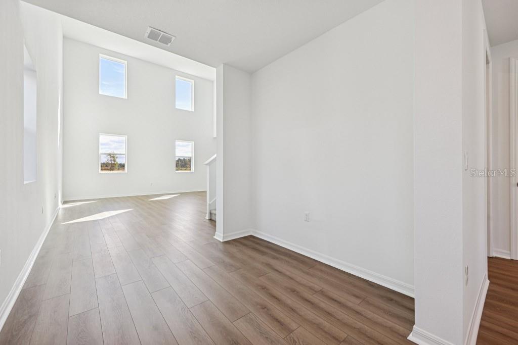 30121 MISTY PINES RD, MOUNT DORA, FL, 32757