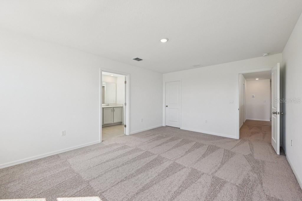 30121 MISTY PINES RD, MOUNT DORA, FL, 32757